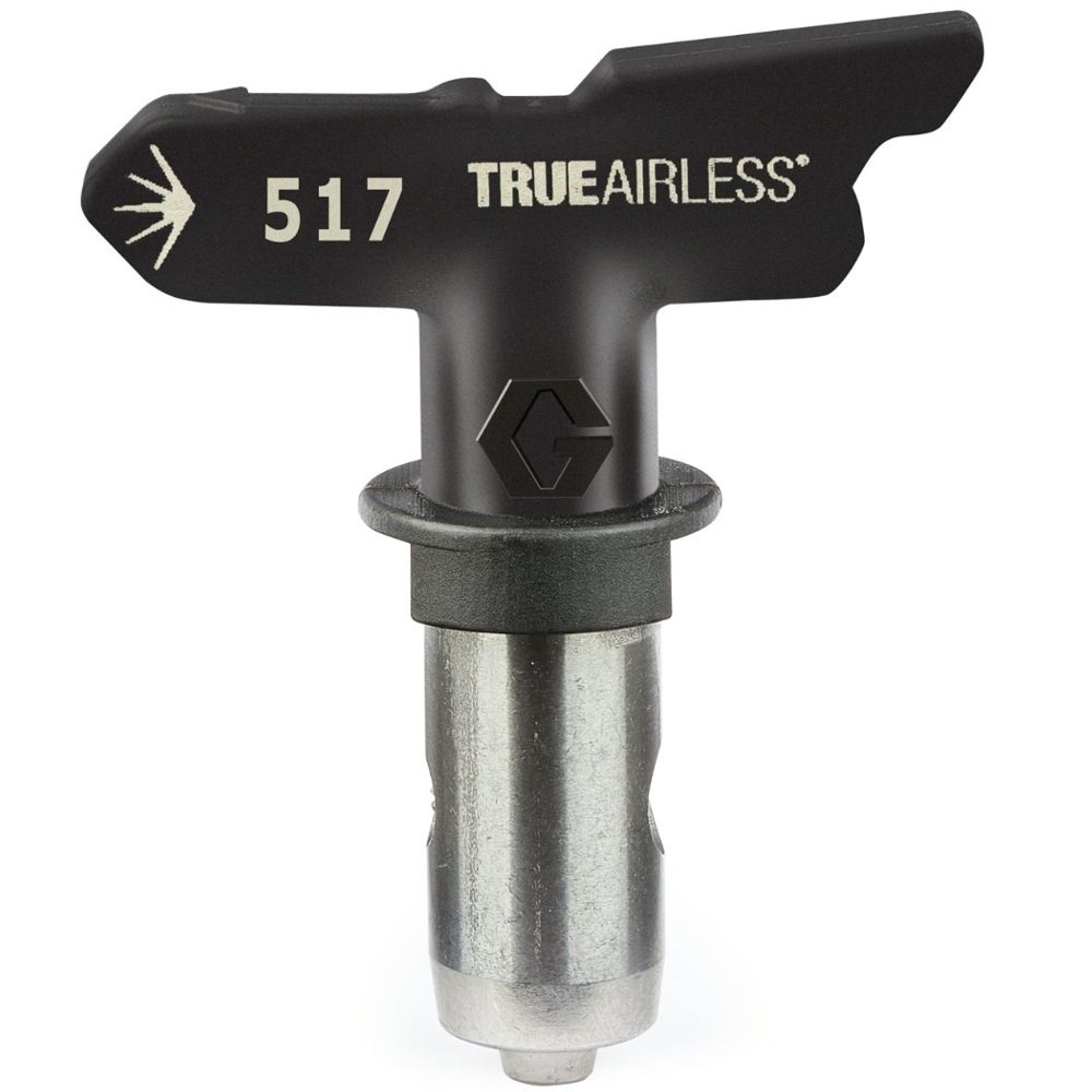 Reversible Tip Rac5 Size 517 For Sg3 Gun